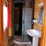 Ferme Du Pre - D'hôtes 3* Nort-Leulinghem