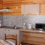 Ferme Du Pre - D'hôtes Couette-café 3*