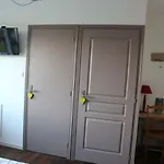 Ferme Du Pre - D'hôtes Nort-Leulinghem