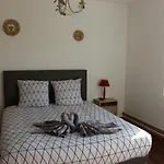 Ferme Du Pre - D'hôtes 3*