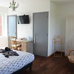 Ferme Du Pre - D'hôtes Couette-café