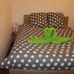 Ferme Du Pre - D'hôtes Couette-café 3*