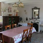 Ferme Du Pre - D'hôtes Couette-café 3*