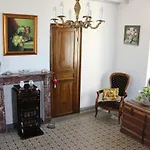 Ferme Du Pre - D'hôtes 3* Nort-Leulinghem