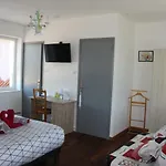 Ferme Du Pre - D'hôtes Couette-café Nort-Leulinghem