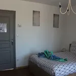Ferme Du Pre - D'hôtes Couette-café