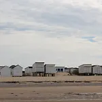 Ferme Du Pre - D'hôtes 3*
