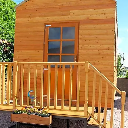 Ferme Du Pre - D'hotes 3* Nort-Leulinghem
