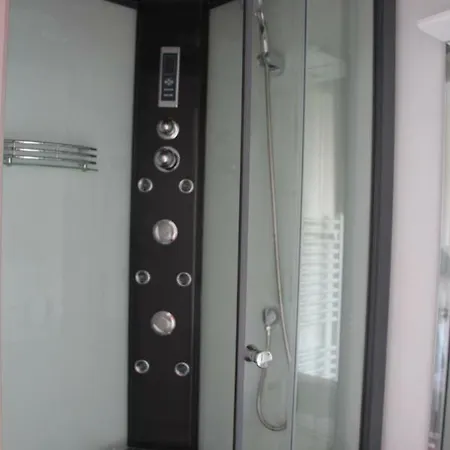 Ferme Du Pre - D'hotes 3* Nort-Leulinghem