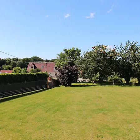 Ferme Du Pre - D'hotes 3* Nort-Leulinghem