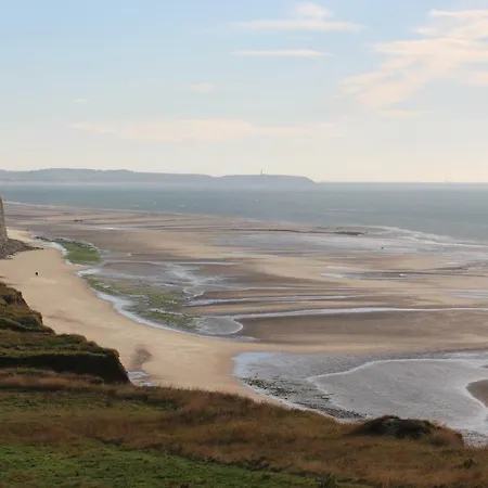 Ferme Du Pre - D'hotes 3*