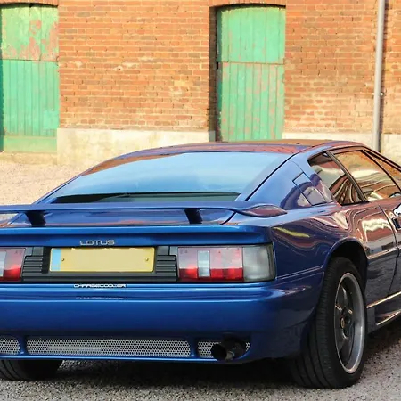 Bed & Breakfast Ferme Du Pre - D'hotes