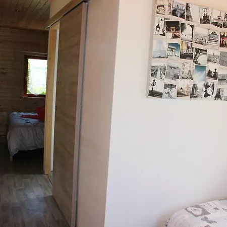 Bed & Breakfast Ferme Du Pre - D'hotes Nort-Leulinghem